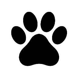 AMAZON VETERINÁRIA